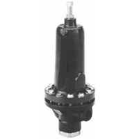 Mark 68HP Series High Pressure Regulator